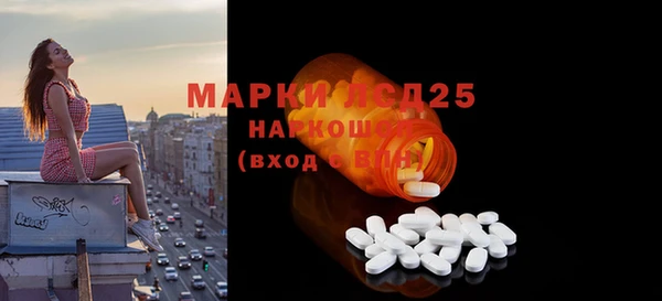 PSILOCYBIN Абаза