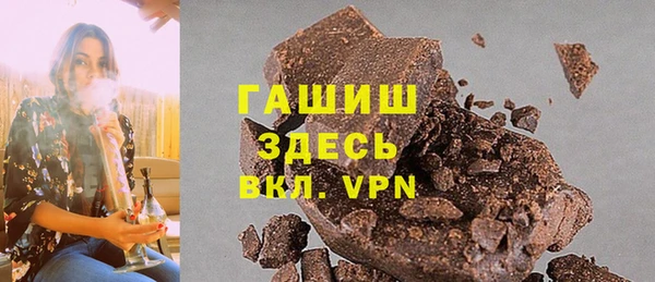 стаф Алзамай