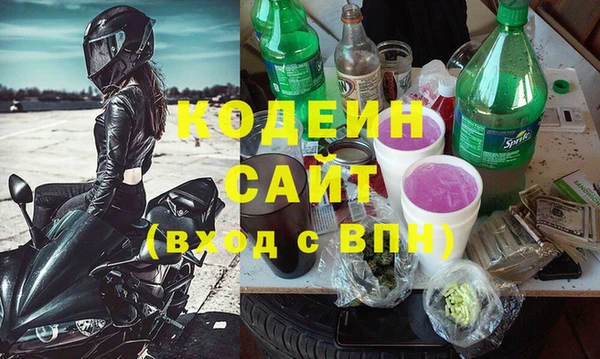 таблы Абдулино