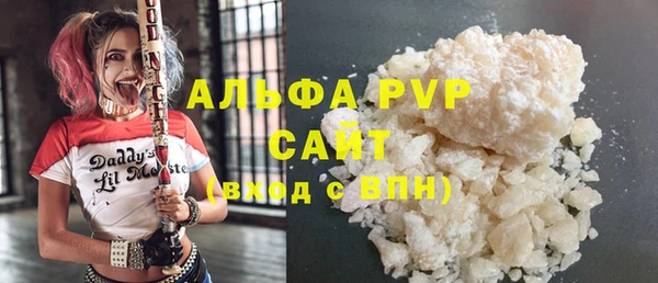 кокс Горнозаводск
