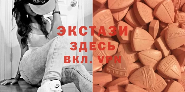 стаф Алзамай